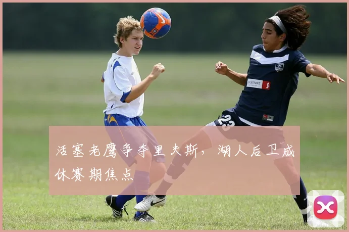 活塞老鹰争夺里夫斯，湖人后卫成休赛期焦点